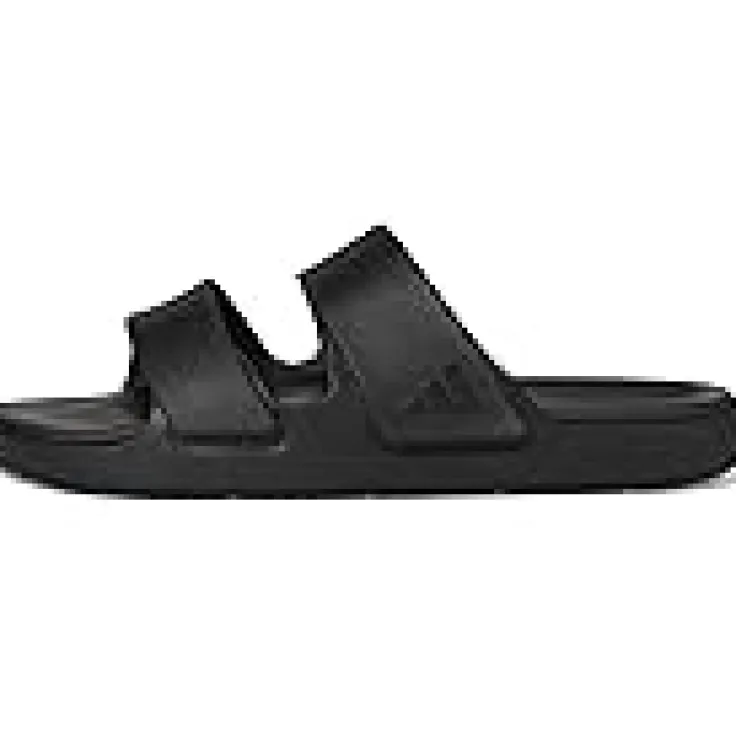 znscape_sandals_0.webp adidas Sandals<Znscape Sandals Black/Black/Black
