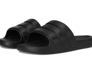 adidas Sandals<Znscape Slides Black/Black/Black