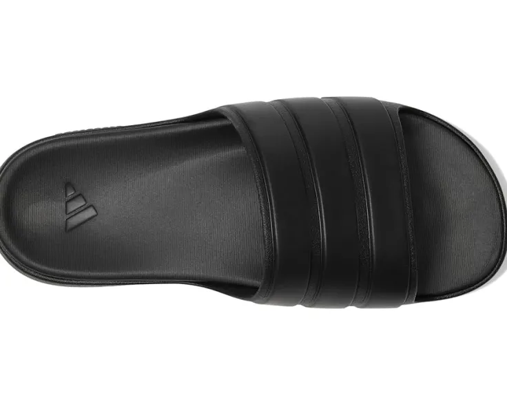 znscape_slides_1.webp adidas Sandals<Znscape Slides Black/Black/Black