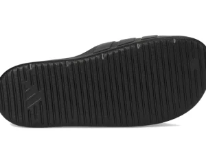 adidas Sandals<Znscape Slides Black/Black/Black