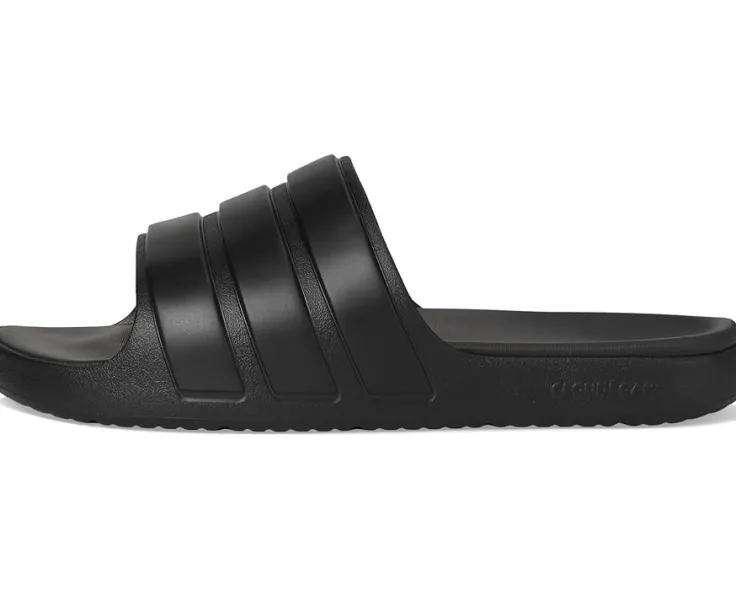znscape_slides_3.webp adidas Sandals<Znscape Slides Black/Black/Black
