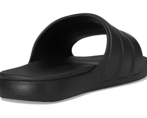 adidas Sandals<Znscape Slides Black/Black/Black