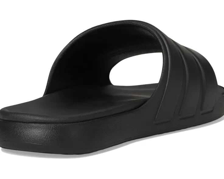znscape_slides_4.webp adidas Sandals<Znscape Slides Black/Black/Black