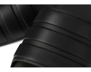 adidas Sandals<Znscape Slides Black/Black/Black