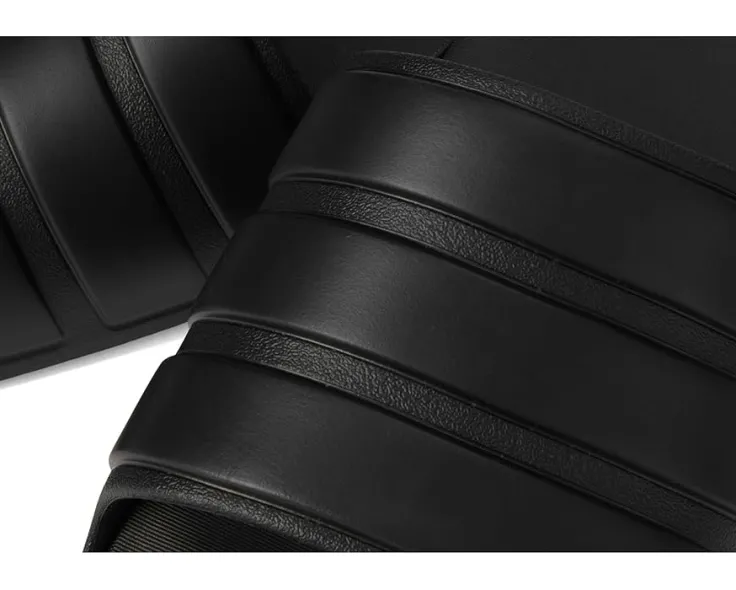 znscape_slides_5.webp adidas Sandals<Znscape Slides Black/Black/Black