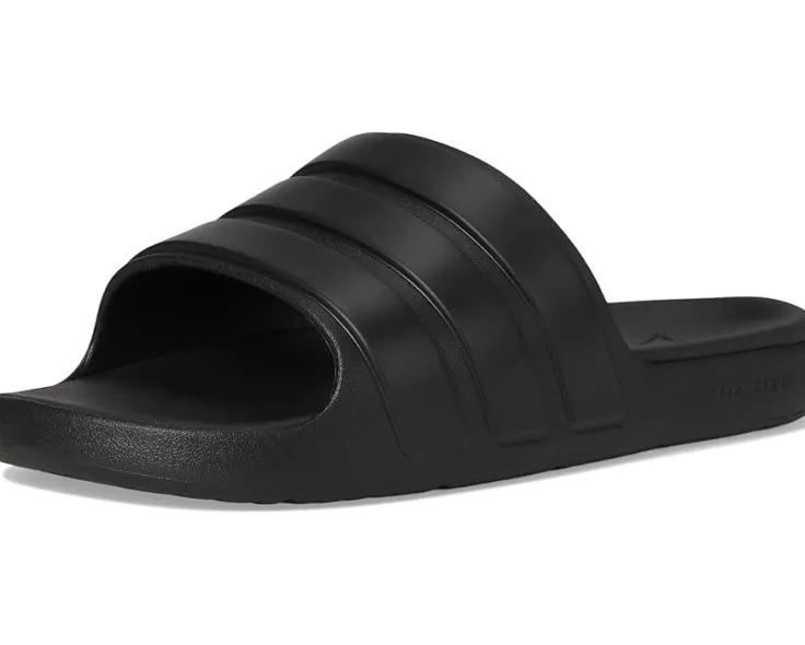 znscape_slides_6.webp adidas Sandals<Znscape Slides Black/Black/Black