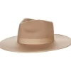 Lack of Color Hats<Zulu Rancher Sand