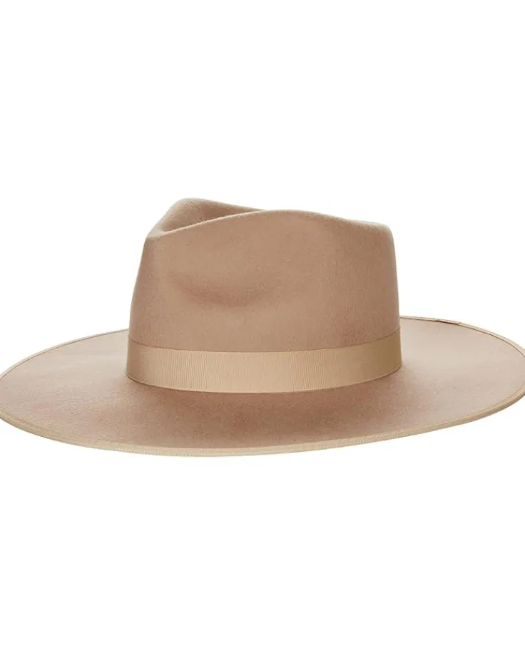 zulu_rancher_0.webp Lack of Color Hats<Zulu Rancher Sand