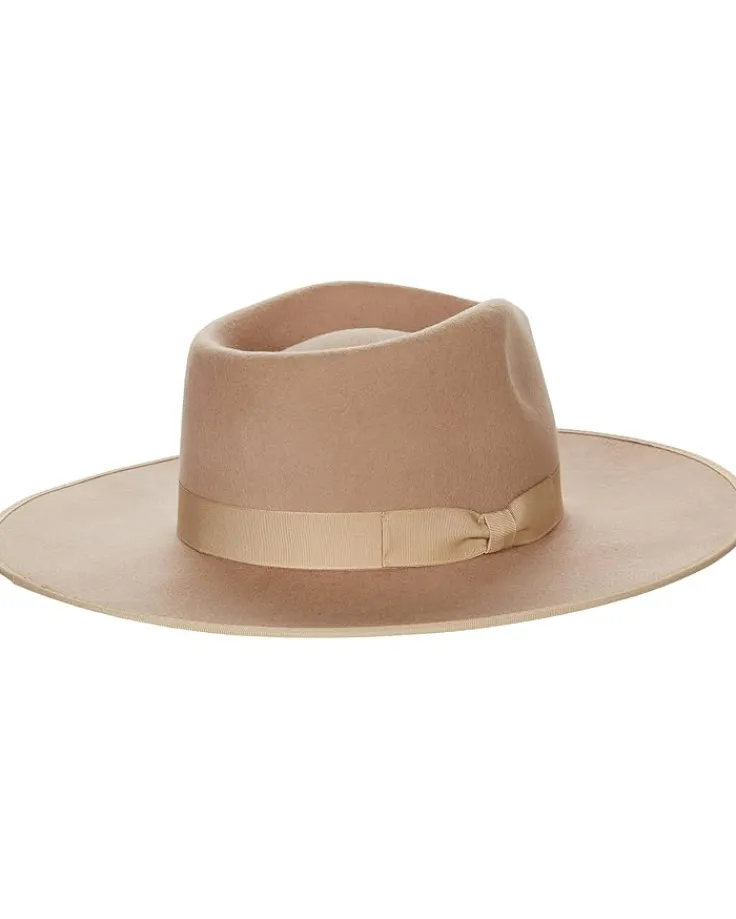 zulu_rancher_2.webp Lack of Color Hats<Zulu Rancher Sand