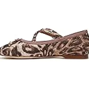 Circus NY by Sam Edelman Flats<Zuri Beige Brown Multi