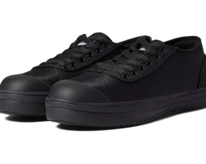 Avenger Work Boots A323 | Women Work & Safety Sneakers | Work Shoes