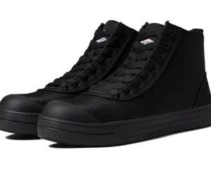 Avenger Work Boots A353 | Women Work & Safety Sneakers | Work Shoes