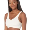 Anita Active Firm Support Sport Bra 5521 | Women Activewear