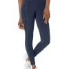 Smartwool Active Leggings | Women Activewear