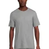 Smartwool Active Short Sleeve | Activewear