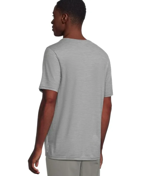 Smartwool Active Short Sleeve | Activewear