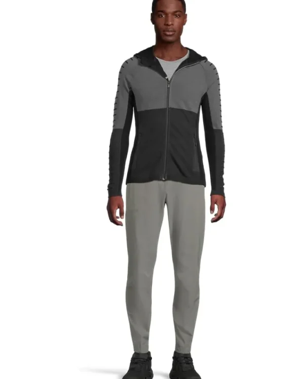 Smartwool Active Short Sleeve | Activewear