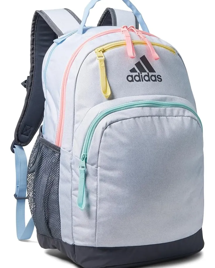 adaptive_backpack_0.webp adidas Adaptive Backpack | Women Bags | Backpacks