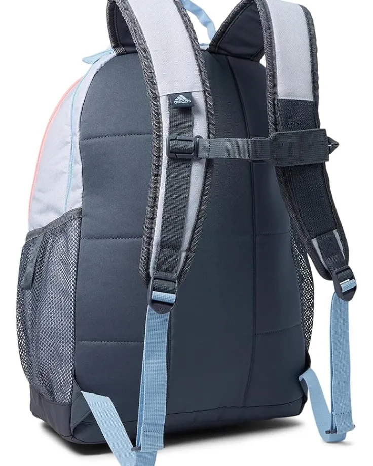 adaptive_backpack_1.webp adidas Adaptive Backpack | Women Bags | Backpacks