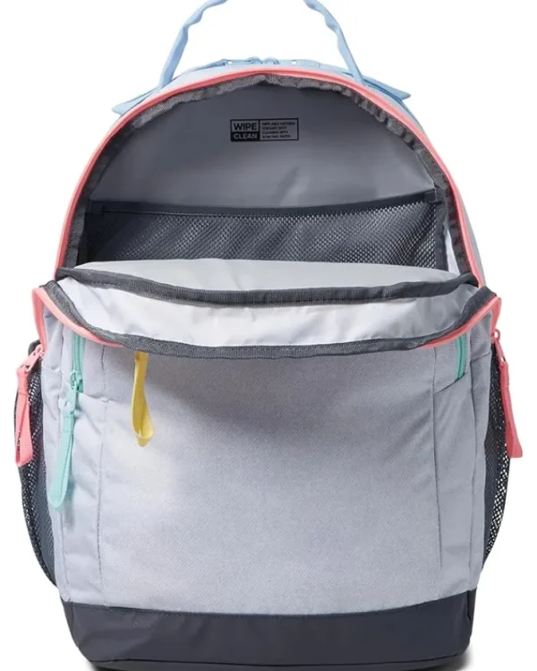 adidas Adaptive Backpack | Women Bags | Backpacks