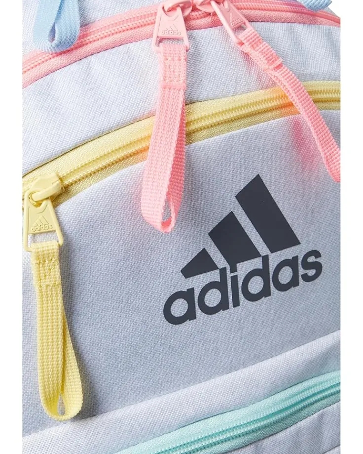 adaptive_backpack_3.webp adidas Adaptive Backpack | Women Bags | Backpacks