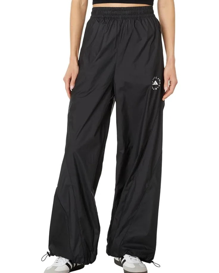 adidas_by_stella_mccartne_0-2.webp adidas by Stella McCartney Trackpant JF6332 | Women Pants