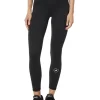 adidas by Stella McCartney TrueStrength Yoga 7/8 Leggings IW6376 | Women Activewear
