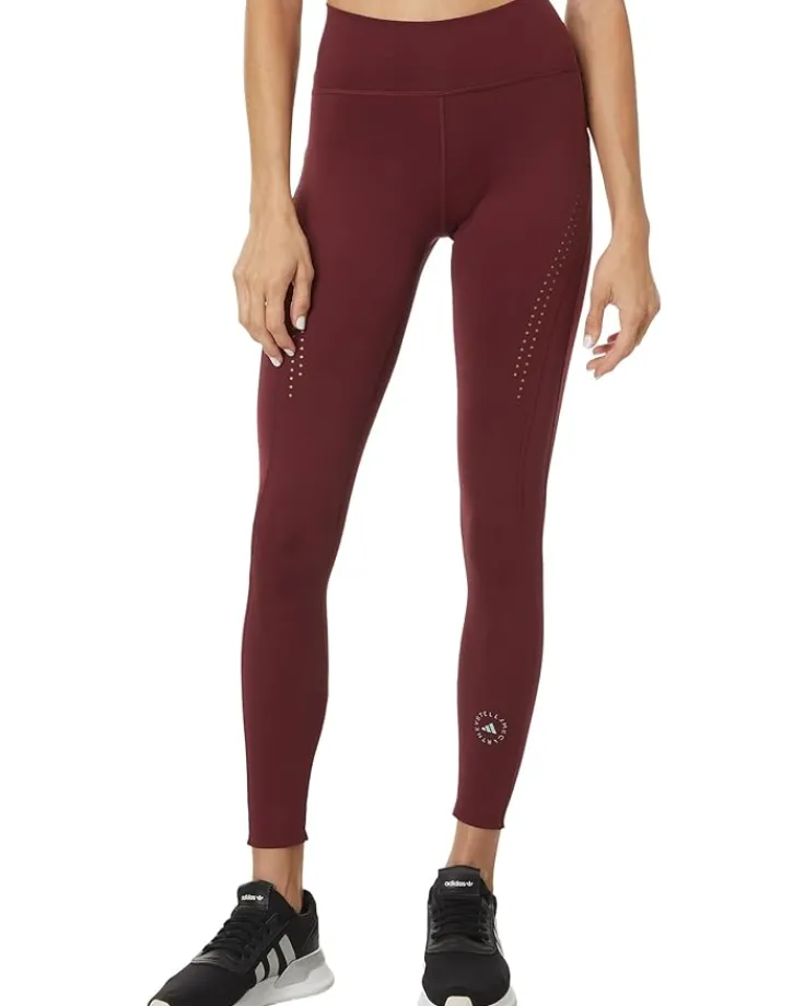 adidas_by_stella_mccartne_0-4.webp adidas by Stella McCartney TruePurpose Optime Training Leggings IW9899 | Women Activewear