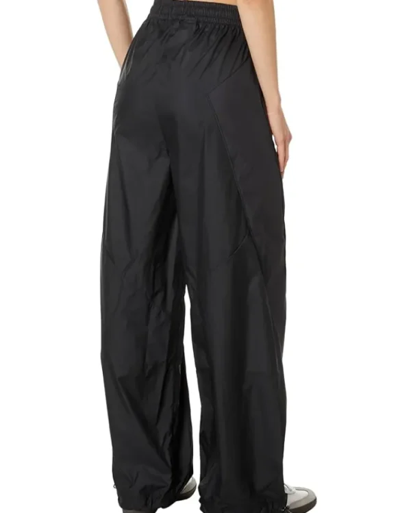 adidas by Stella McCartney Trackpant JF6332 | Women Pants