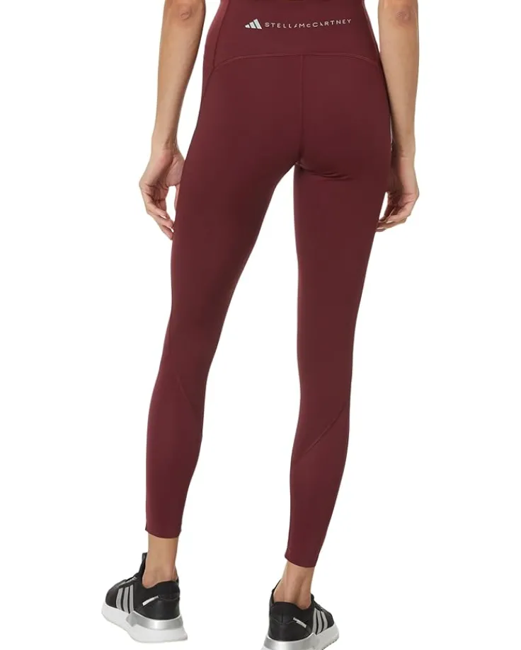 adidas_by_stella_mccartne_1-4.webp adidas by Stella McCartney TruePurpose Optime Training Leggings IW9899 | Women Activewear