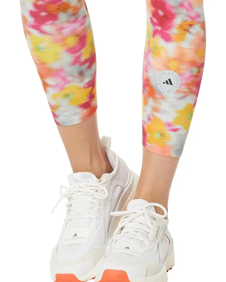 adidas_by_stella_mccartne_2-1.webp adidas by Stella McCartney TruePurpose Printed Optime Training Leggings IW3879 | Women Pants