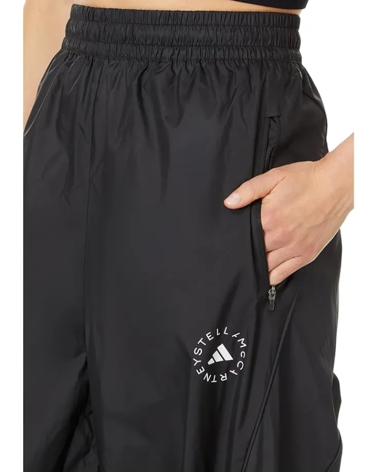 adidas_by_stella_mccartne_2-2.webp adidas by Stella McCartney Trackpant JF6332 | Women Pants