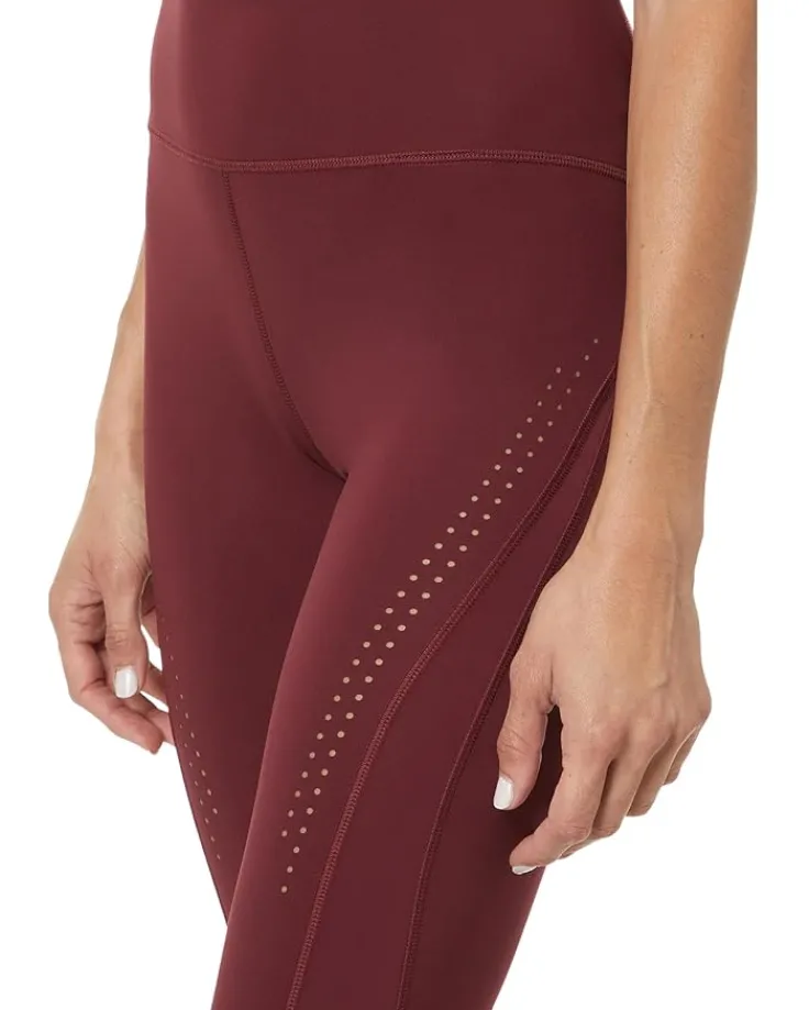 adidas_by_stella_mccartne_2-4.webp adidas by Stella McCartney TruePurpose Optime Training Leggings IW9899 | Women Activewear