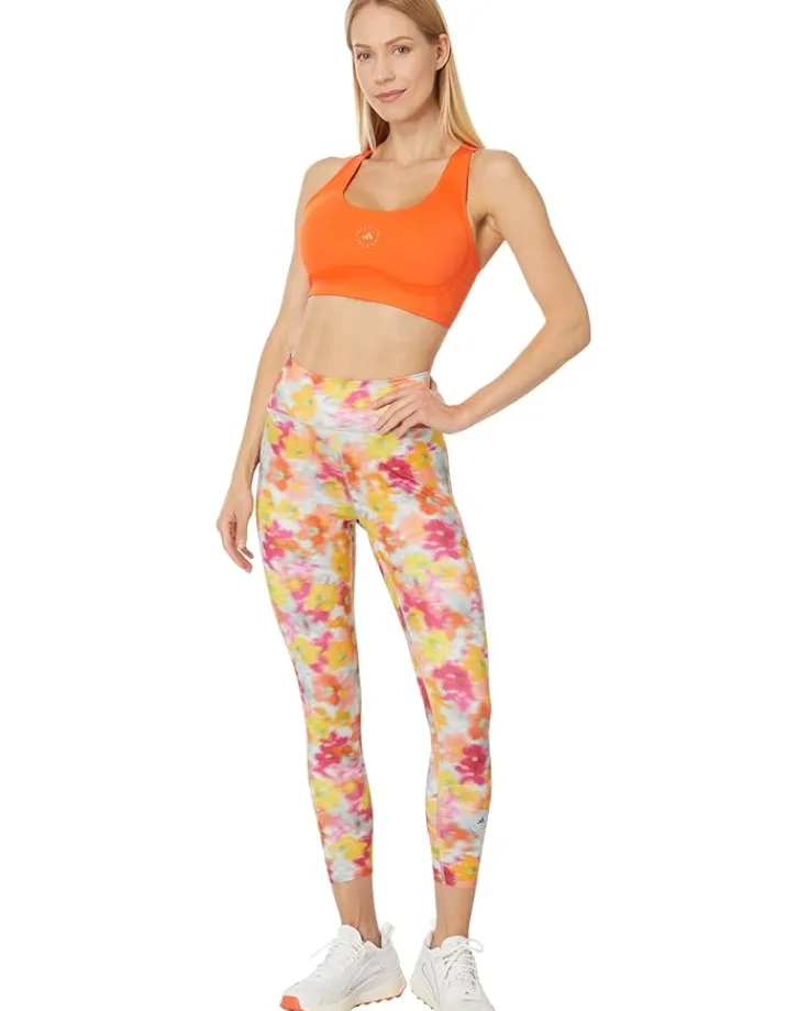 adidas_by_stella_mccartne_3-1.webp adidas by Stella McCartney TruePurpose Printed Optime Training Leggings IW3879 | Women Pants