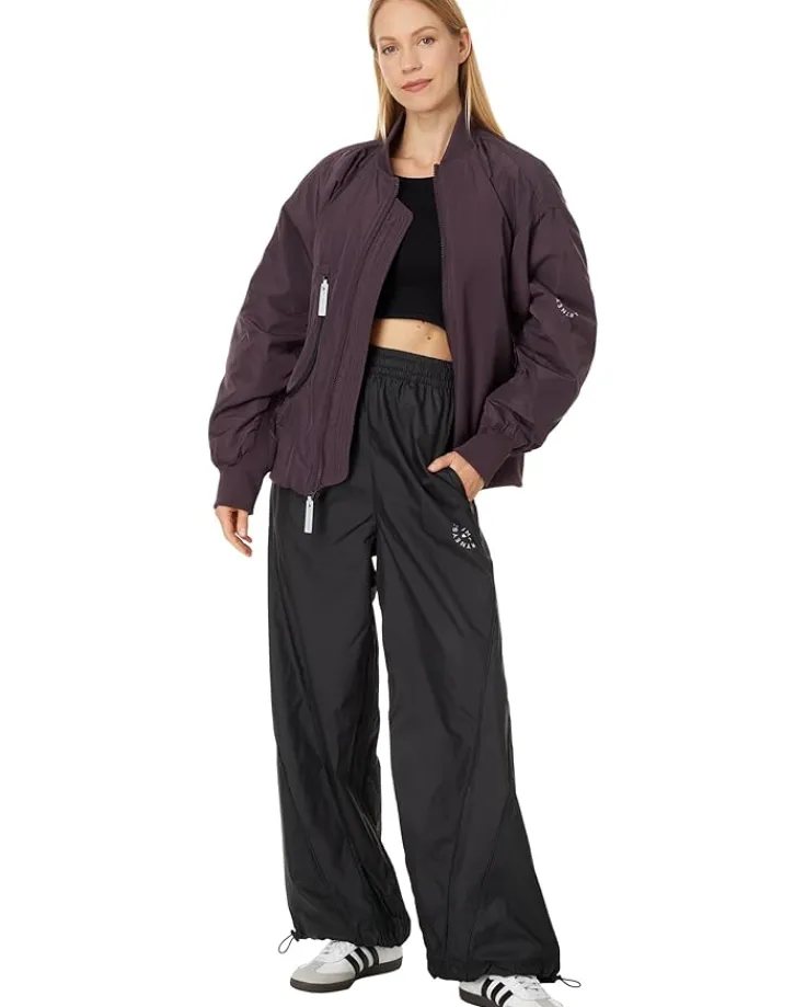 adidas_by_stella_mccartne_3-2.webp adidas by Stella McCartney Trackpant JF6332 | Women Pants