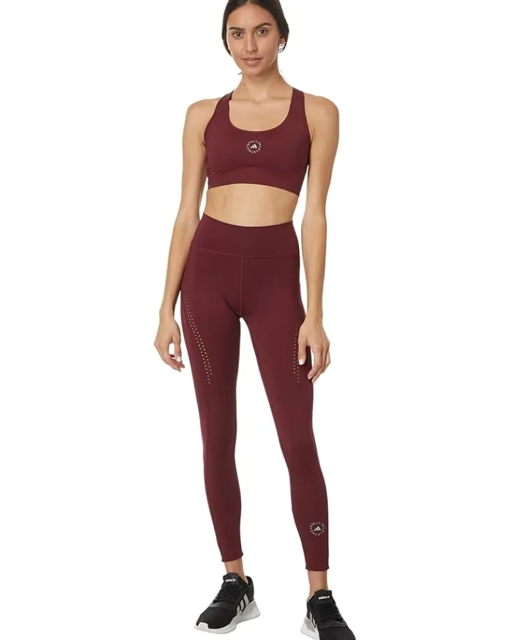 adidas_by_stella_mccartne_3-4.webp adidas by Stella McCartney TruePurpose Optime Training Leggings IW9899 | Women Activewear