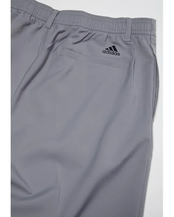 adidas Golf Kids Ultimate365 Adjustable Shorts (Little Kids/Big Kids) | Kids/BOY Shorts