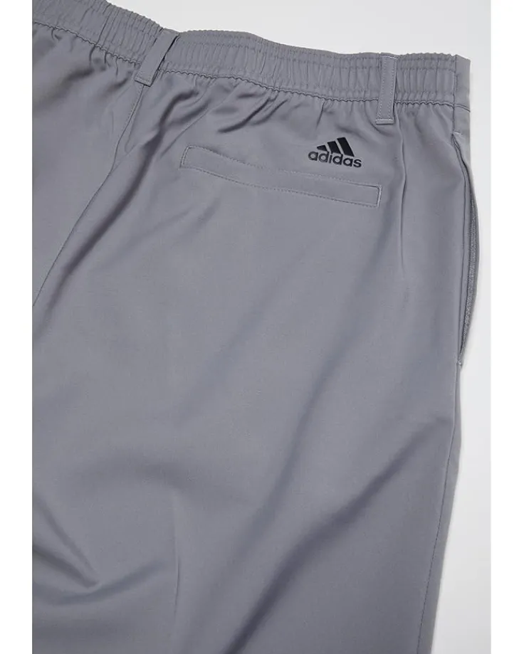 adidas_golf_kids_ultimate_1.webp adidas Golf Kids Ultimate365 Adjustable Shorts (Little Kids/Big Kids) | Kids/BOY Shorts