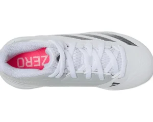 adidas Kids Adizero Impact MD K BSB (Toddler/Little Kid/Big Kid) | Kids Sneakers
