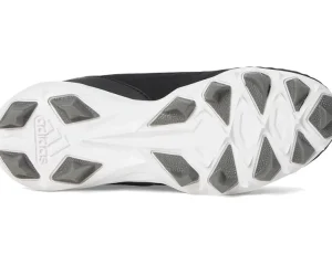 adidas Kids Adizero Instinct MD K (Toddler/Little Kid/Big Kid) | Kids/BOY Sneakers | Sneakers
