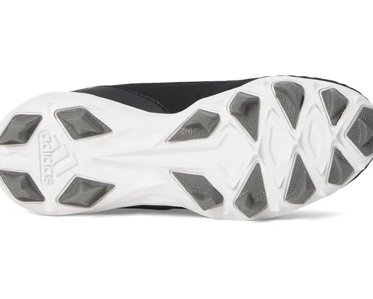 adizero_instinct_md_k_tod_2.webp adidas Kids Adizero Instinct MD K (Toddler/Little Kid/Big Kid) | Kids/BOY Sneakers | Sneakers