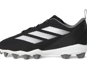 adidas Kids Adizero Instinct MD K (Toddler/Little Kid/Big Kid) | Kids/BOY Sneakers | Sneakers