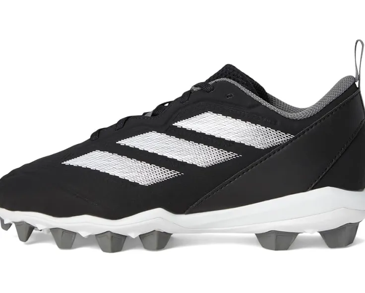 adizero_instinct_md_k_tod_3.webp adidas Kids Adizero Instinct MD K (Toddler/Little Kid/Big Kid) | Kids/BOY Sneakers | Sneakers