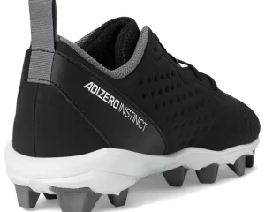 adidas Kids Adizero Instinct MD K (Toddler/Little Kid/Big Kid) | Kids/BOY Sneakers | Sneakers