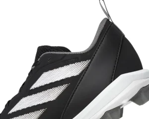 adidas Kids Adizero Instinct MD K (Toddler/Little Kid/Big Kid) | Kids/BOY Sneakers | Sneakers