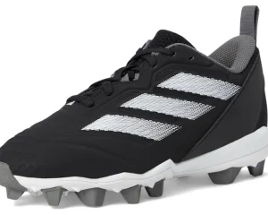 adidas Kids Adizero Instinct MD K (Toddler/Little Kid/Big Kid) | Kids/BOY Sneakers | Sneakers