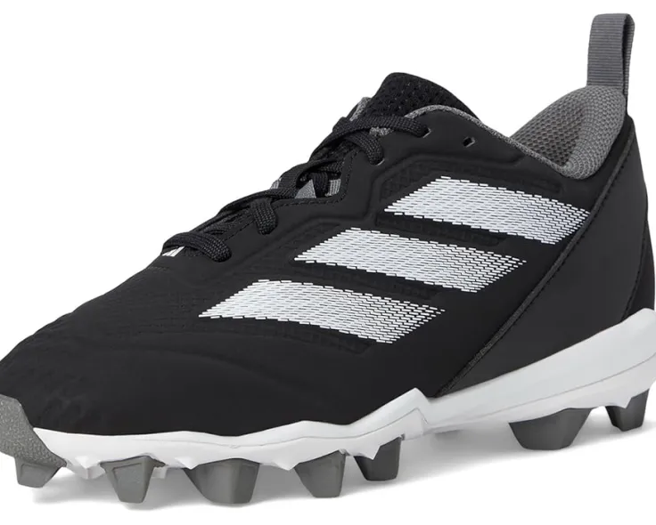 adizero_instinct_md_k_tod_6.webp adidas Kids Adizero Instinct MD K (Toddler/Little Kid/Big Kid) | Kids/BOY Sneakers | Sneakers