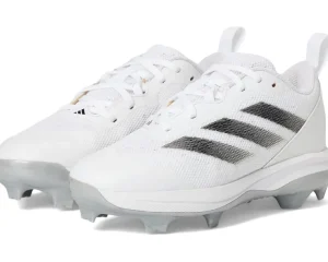 adidas Kids Adizero Instinct TPU K (Little Kid/Big Kid) | Kids Sneakers
