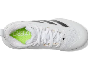 adidas Kids Adizero Instinct TPU K (Little Kid/Big Kid) | Kids Sneakers