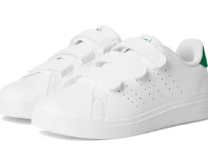 adidas Kids Advantage 2.0 Shoes (Little Kid) | Kids/BOY Sneakers